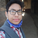 Akshat_Jain