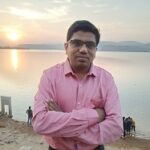 Ankit_Casual - 250