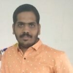 Dhaval_250