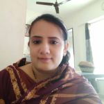 Maddhu_Sethi_250