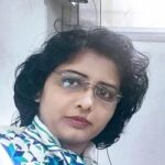 Mausmi_Shah_250