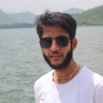 Mohit_Jain