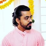 Nishant_Sanghvi_200