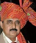 Nitin Shah_125