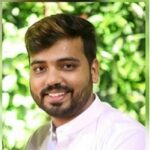 Rutul_Sanghvi