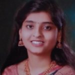 Nutan_Choghule