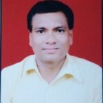 Santosh Khule