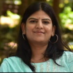 Aditi_Jain_Delhi