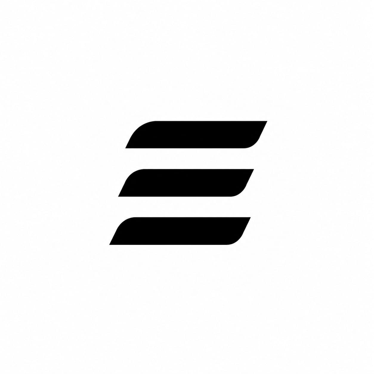 ELNEXY