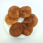 Anarasa/Atirasa-Pack of 20