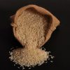 Belgam Basmati 13 1 100x100