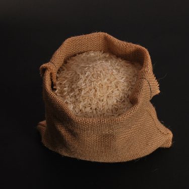 Belgaum Basmati Akki (Belgaum Basmati Rice)