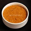 garam masala (6) Garam Masala 6 100x100