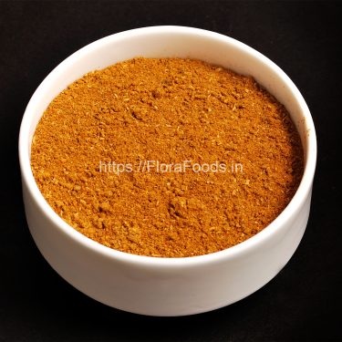 Garam Masala