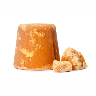 Kolhapur Bella (Kolhapur Jaggery)-1 KG