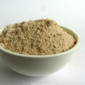 Araka Hittu (Kodo Millet Flour)