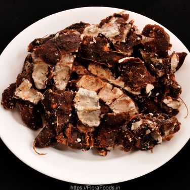 Hunasehannu (Tamarind) - Fresh