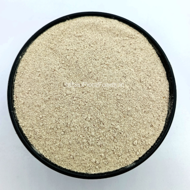 Raagi Huri Hittu(Plain)Raagi Bhuna hua Atta