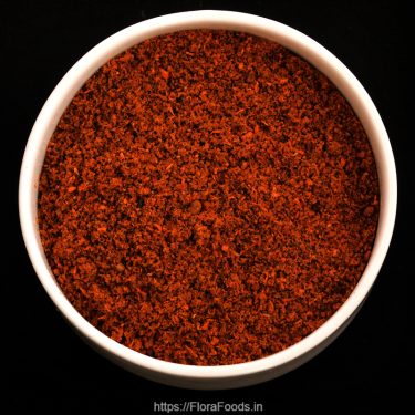Yennegai Masala <b>( NO GARLIC)</b> (Vegetable Gravy Mix/Stuffed Brinjal Curry Masala)