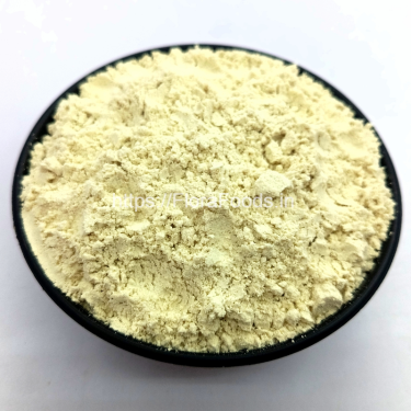 Thalipeeth Hittu (Thalipet Mix)