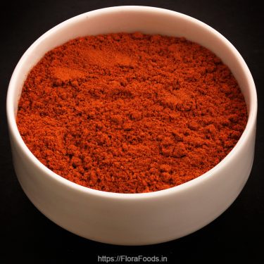 Vangibath Masala/Brinjalbhat