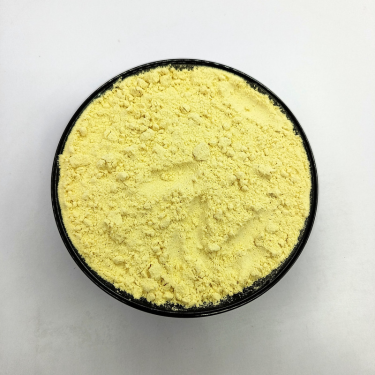 Mekke Jolada Hittu (Maize Flour) -1 KG