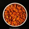 Masala Shenga 01 100x100