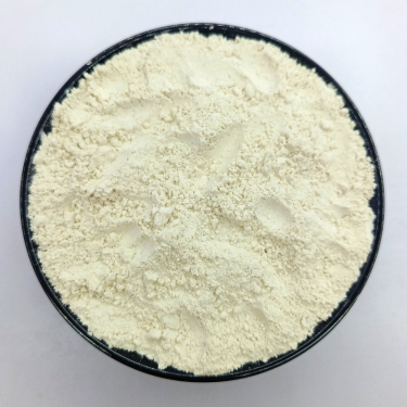 Jolada Hittu (Jowar / Sorghum Flour)