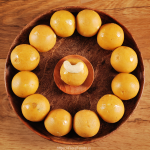 Hesarubele Laddu (9) Hesarubele Laddu 9 150x150