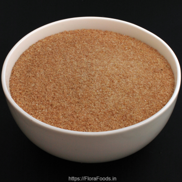 Jave Godhi Rava (Long Wheat Semolina) Jav Gehu Ki Sooji