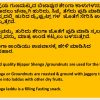 Shenga Laddu PPT 100x100