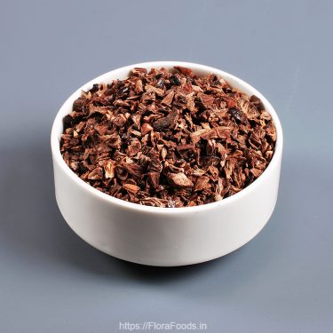 Haaladike Pudi/Betelnut Raw/Supari(Small pieces)