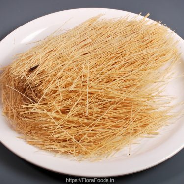 Hand-made Shavige ( Vermicelli / Semiya)