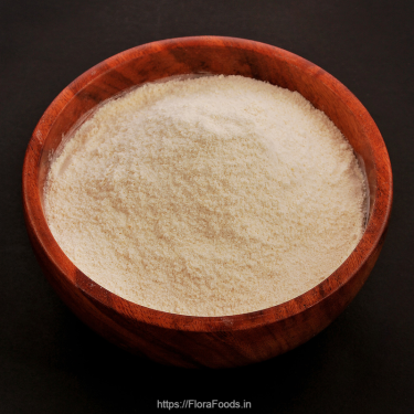 Jowar Idli Rava/Jwar Idli Rava