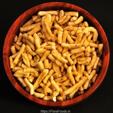 Ghaate (Bhavnagar Gathiya)