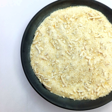 Hasi Antu/Raw Edible gum/Kachha gondh