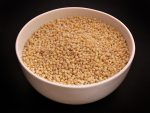 Jowar Dosa Mix