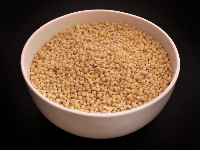 Jowar Dosa Mix