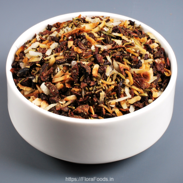 Jeshtha Madhu Adike/Liquorice(Sweet root)Mulethiyukt Supari