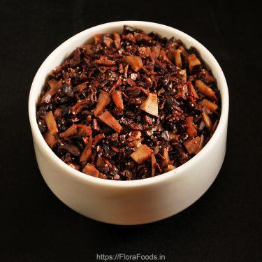 Ker Adike (Supari)