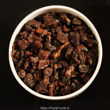 Kharjur Adike(Date Supari)Kajur Supari