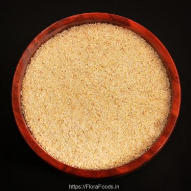 Jowar Upma Rava/Jwar ka Upma Rava
