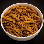 Masala Ghaate