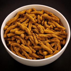 Masala Ghaate