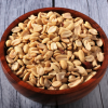 Roasted Peanuts from Bijapur