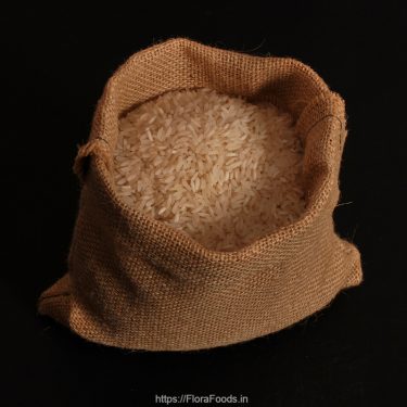 Indrani/Indrayani rice/Indrani/Indrayani Chawal