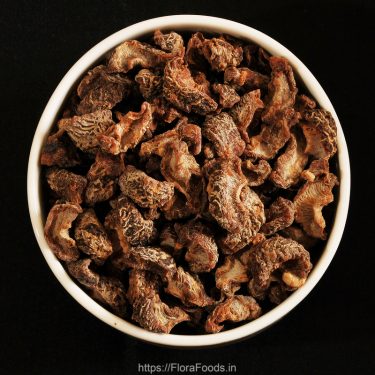 Uppu Nelli (Salty Amla Candy) Amla namkeen Supari