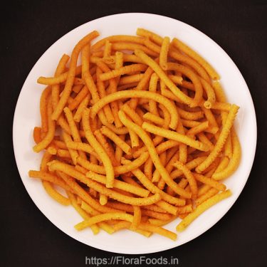Cucumber Sticks(Savatekai Teyinglu)/Kheera Sticks
