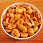Soya Chips