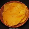 Jackfruit Papad 1 Jackfruit Papad 1 100x100